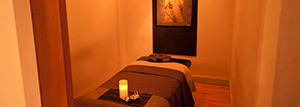 Ido Holistic Center Japanese Acupuncture And Shiatsu Massage In Nyc